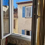 Cozy Old Town Apartman *