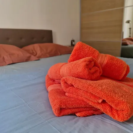 Cozy Old Town أنتيب